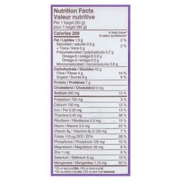 Product thumb gallery 39398966