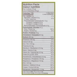 Product thumb gallery 994171047