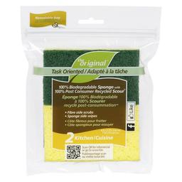 Product thumb gallery 401412048