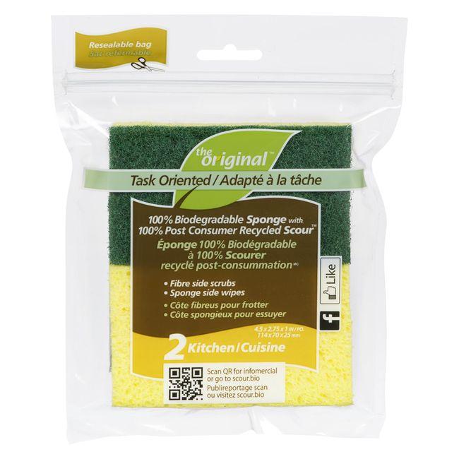 Product gallery 401412048