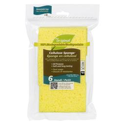 Product thumb gallery 154234068