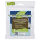 Tub and Tile Sponge Scour