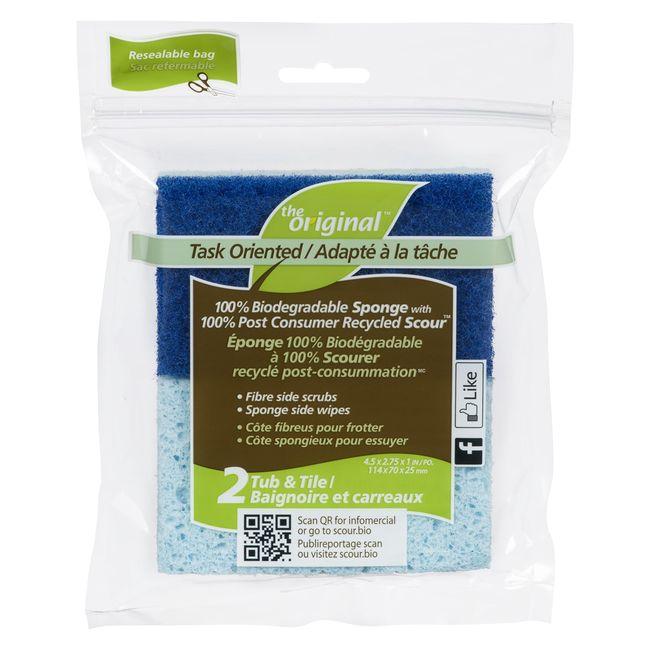 Product gallery 389248258