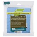 All Purpose Reusable Paper Towel