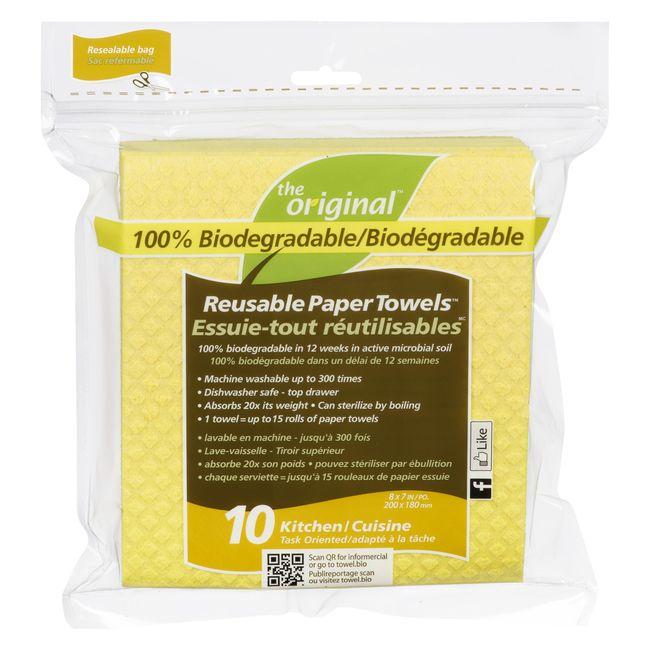 Product gallery 397109320