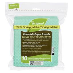 Product thumb gallery 503773733