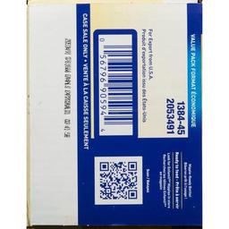 Product thumb gallery 382329429