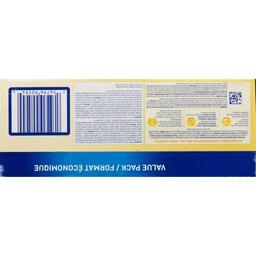 Product thumb gallery 286815643