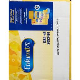 Product thumb gallery 663346350