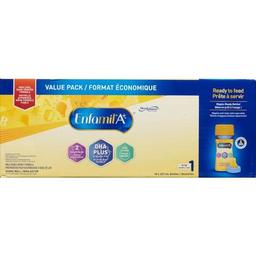 Product thumb gallery 988952769