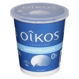 Product thumb gallery 312876010