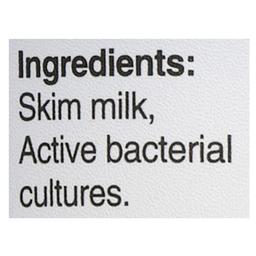 Product thumb gallery 358692762