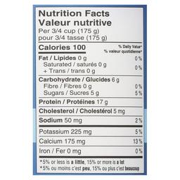 Product thumb gallery 515021250