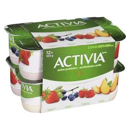 Product thumb gallery 209865703