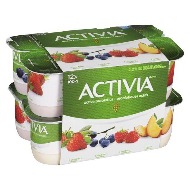 Product gallery 209865703