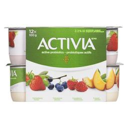 Product thumb gallery 808360125