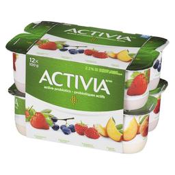 Product thumb gallery 91751208