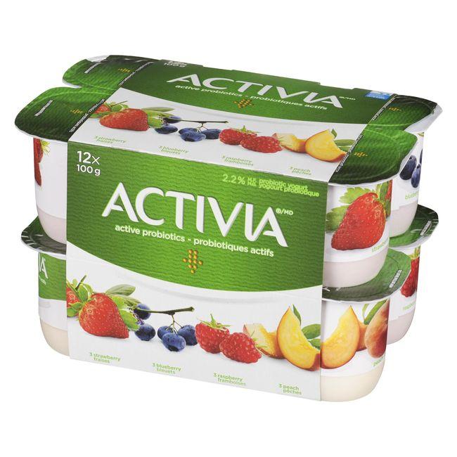 Product gallery 91751208