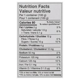 Product thumb gallery 849480152