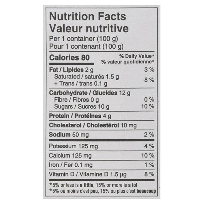 Product gallery 849480152