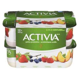 Product thumb gallery 800550975