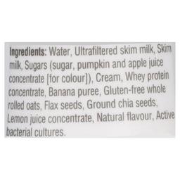 Product thumb gallery 256682193