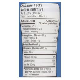 Product thumb gallery 561008579