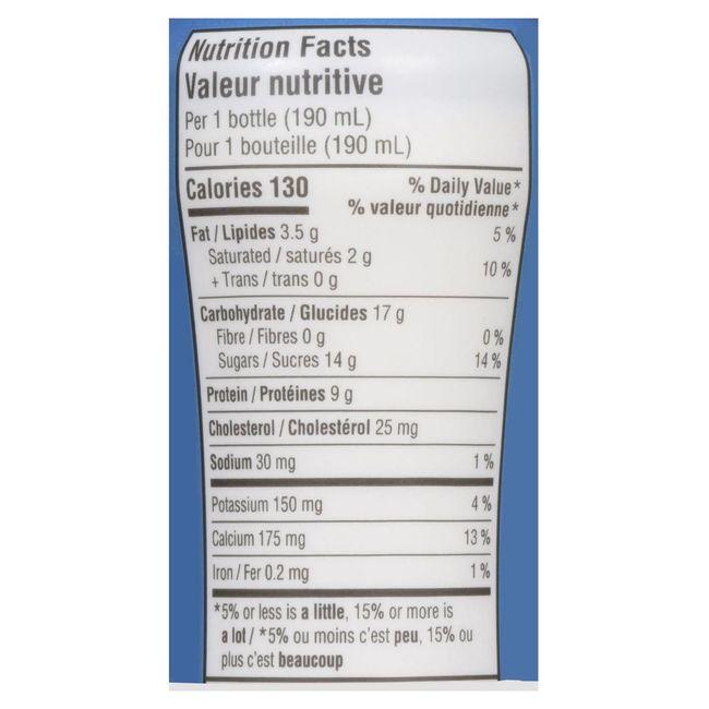 Product gallery 561008579