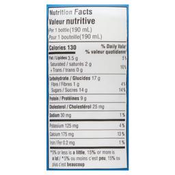 Product thumb gallery 482585830