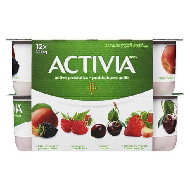 Product gallery 811151718