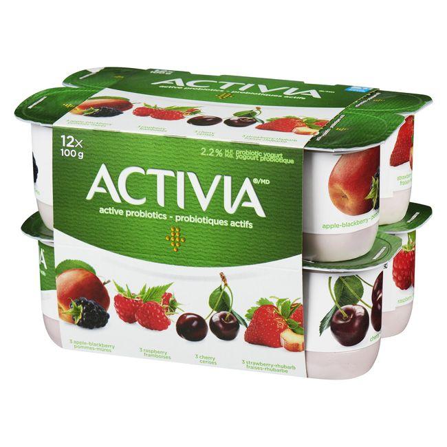 Product gallery 804514301