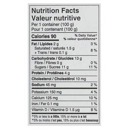 Product thumb gallery 915114749