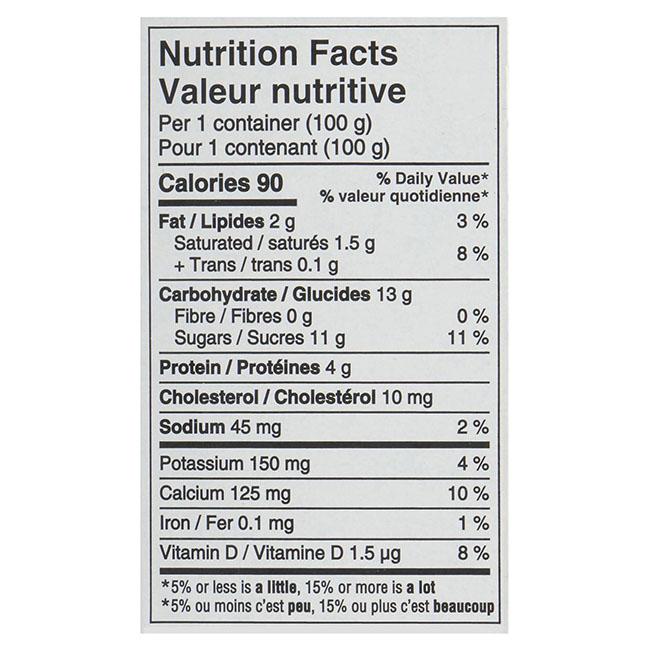 Product gallery 915114749