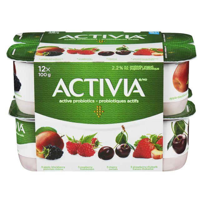 Product gallery 124992622