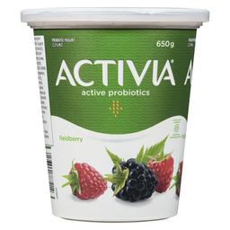 Product thumb gallery 682030196