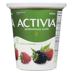 Product thumb gallery 562149537