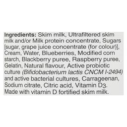 Product thumb gallery 498654464