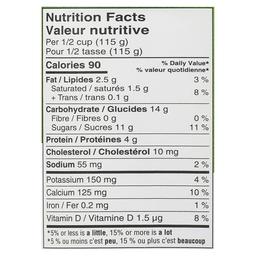 Product thumb gallery 145645620