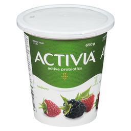 Product thumb gallery 230368540