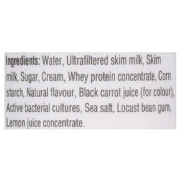 Product thumb gallery 820475025