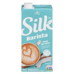 Product thumb gallery 723956432