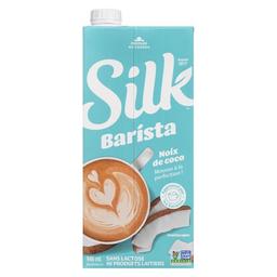 Product thumb gallery 645763047