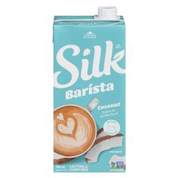 Product thumb gallery 256115411