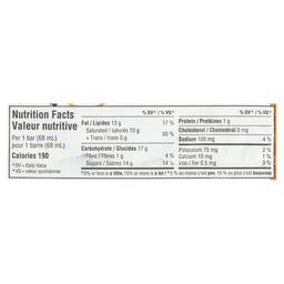 Product thumb gallery 78287063