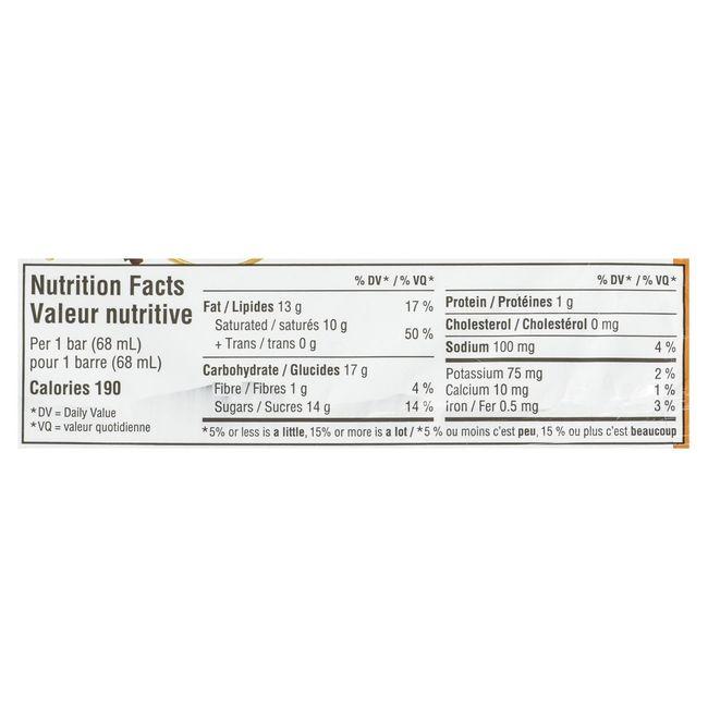 Product gallery 78287063