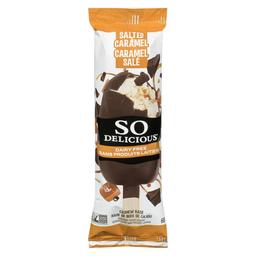 Product thumb gallery 361146167