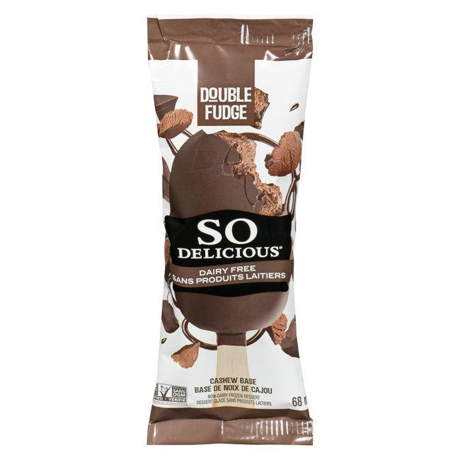 Product gallery 595829040