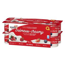 Product thumb gallery 139698723