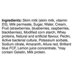 Product thumb gallery 411074250