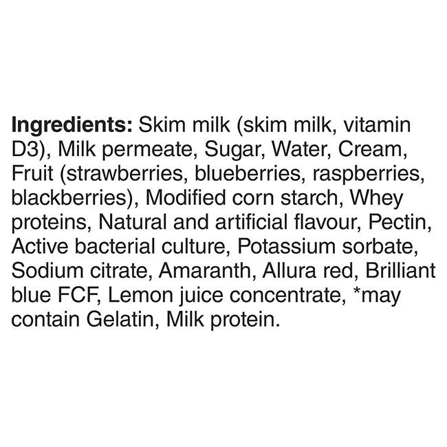 Product gallery 411074250